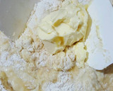 Foto del paso 9 de la receta: Rosca de Pascuas