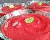 Foto del paso 11 de la receta: Crema de remolacha
