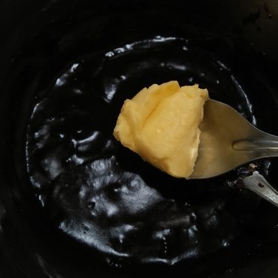 Langkah 3