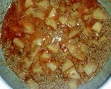 Foto del paso 5 de la receta Carne picada con patatas