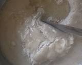 Healthy Wholewheat Chapati #eastercontest recipe step 1 photo