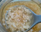 Foto langkah ke 7 dari resep Baceman Bawang Putih (Plus Tips Agar Awet).