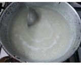 A picture of step 3 of Homemade Guava Jam.