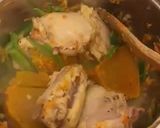 Foto del paso 3 de la receta: Cazuela de pechuga - Pollo🍗