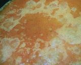 Foto del paso 16 de la receta: ✨ Arroz rojo ✨