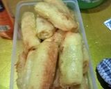 Foto langkah ke 7 dari resep Sosis Solo Goreng.