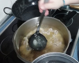 Foto del paso 4 de la receta: Callos a la madrileña