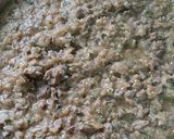 Foto del paso 4 de la receta: Pino empanada