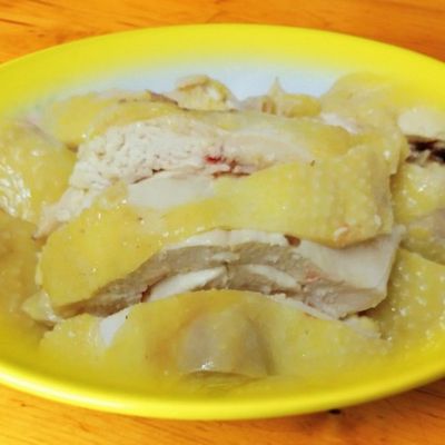 Langkah 1