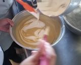 Foto del paso 5 de la receta: Mousse de piloncillo