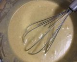 Foto del paso 4 de la receta Magdalenas sin gluten