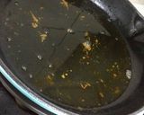 耗時兩天的東坡肉的食譜步驟13照片