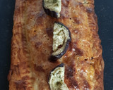 Foto del paso 6 de la receta: Empanada de habas a la catalana
