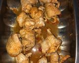 Foto del paso 4 de la receta: Chupín de pescado