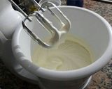 Foto del paso 17 de la receta: Sopa Inglesa