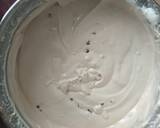 Chocolate Chip Coffee Ice cream recipe step 4 photo