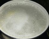 Foto langkah ke 1 dari resep Makaroni Spiral Kriuk.