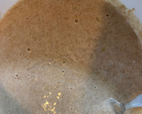 Foto del paso 3 de la receta: Bizcocho de plátano y nueces