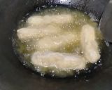 Foto langkah ke 3 dari resep Pisang Goreng Crispy.