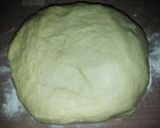 Foto del paso 5 de la receta: Palmerones de choco y miel