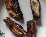 Nabees recipe step 1 photo