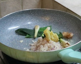 Foto langkah ke 2 dari resep Asem Asem Daging.