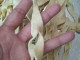 CumiCumi / Stick Bawang