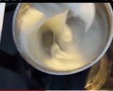 A picture of step 2 of Falooda.