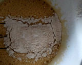 Foto del paso 5 de la receta: Encuerado, receta del libro panes mexicanos 🔥