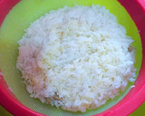 Foto del paso 12 de la receta: Filetes de pechuga de pollo en salsa de champiñones y macis