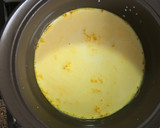 Foto del paso 12 de la receta: Mi postre de vainillas