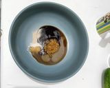 Foto langkah ke 2 dari resep Bukan Ind*mie Goreng Instan asli.