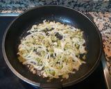 Foto del paso 1 de la receta Tostaditas rústicas