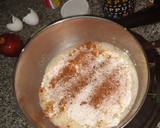 Foto del paso 3 de la receta: Tarta de manzana (saludable)