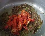 Mutton Yakhni Pulao recipe step 4 photo