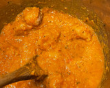 Foto del paso 6 de la receta: Albóndigas sabrosas