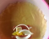 Foto langkah ke 3 dari resep Risol Mayo.