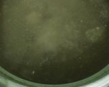 Foto langkah ke 1 dari resep Soup Iga.