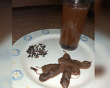 A picture of step 2 of Tamarind juice.