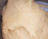 Foto del paso 2 de la receta: Panecillos de calabaza