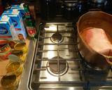 Mike's New Mexican Pork Stew recipe step 1 photo