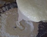 Foto del paso 2 de la receta: Ciabatta