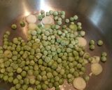 Foto del passaggio 3 della ricetta Polpette al sugo