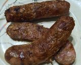 Foto del paso 7 de la receta: Asado