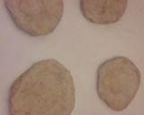 Foto del paso 3 de la receta: Masa para tarta (pascualina)