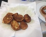 Foto del paso 9 de la receta Torrijas de Carnaval