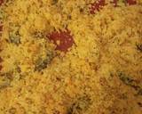 Oats Idli recipe step 2 photo