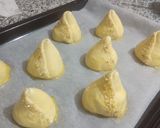 Foto langkah ke 14 dari resep Turkish Apple Pie.