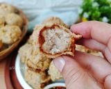 Foto langkah ke 4 dari resep Tahu walik.