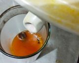Foto langkah ke 3 dari resep Turmeric Latte.